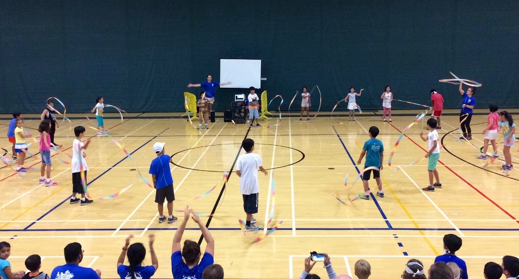 Village Camps International Summer Camp VDC Singapore 2017-07-28 https://www.villagecamps.com/journals_admin/images/1683-5779-IMG_5156 (1024x550).jpg